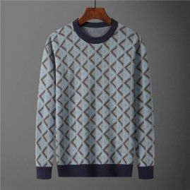 Picture of Dior Sweaters _SKUDiorM-3XL1202923286
